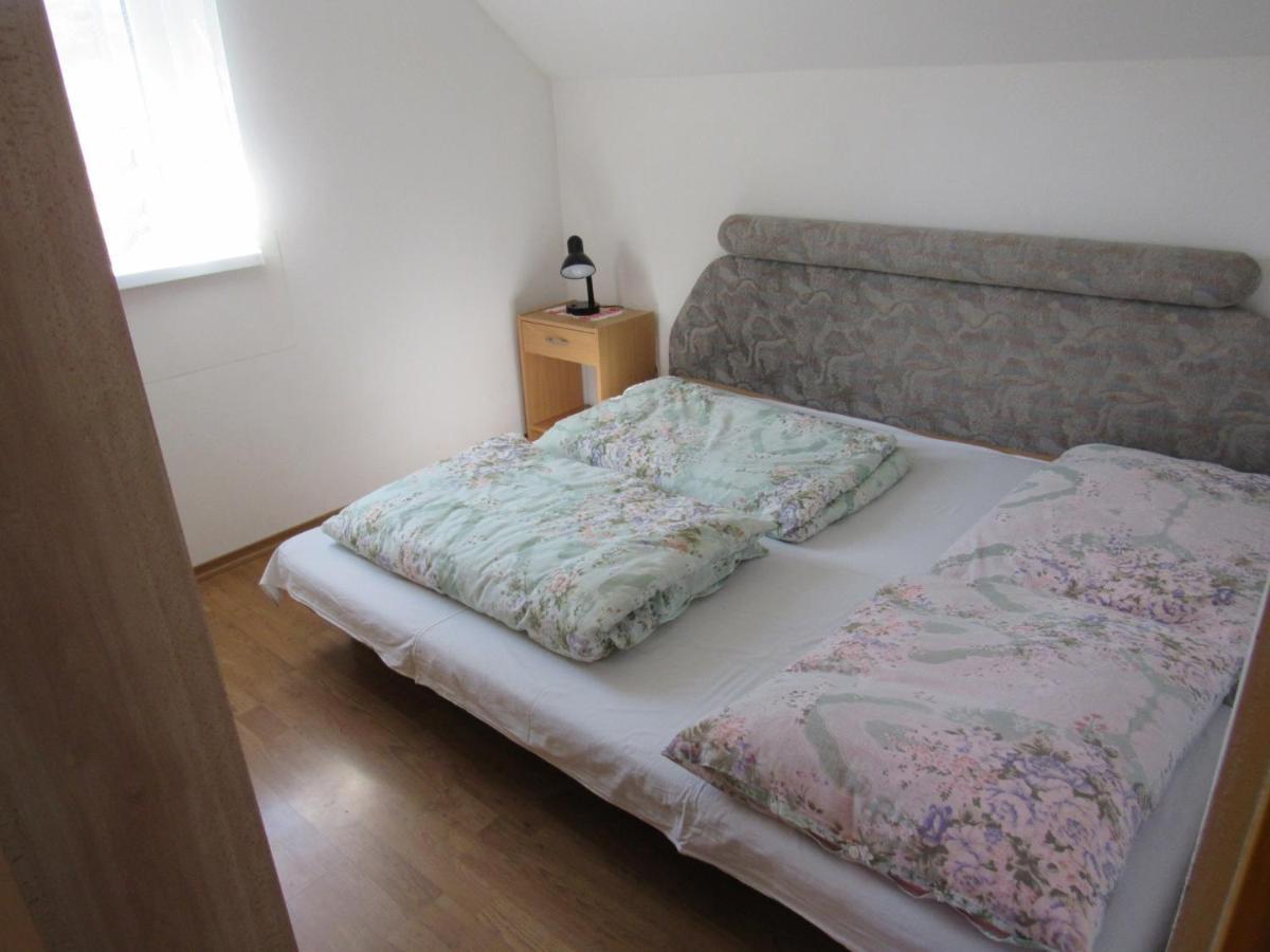 Liptovská Sielnica Apartmany Bobrovnik מראה חיצוני תמונה